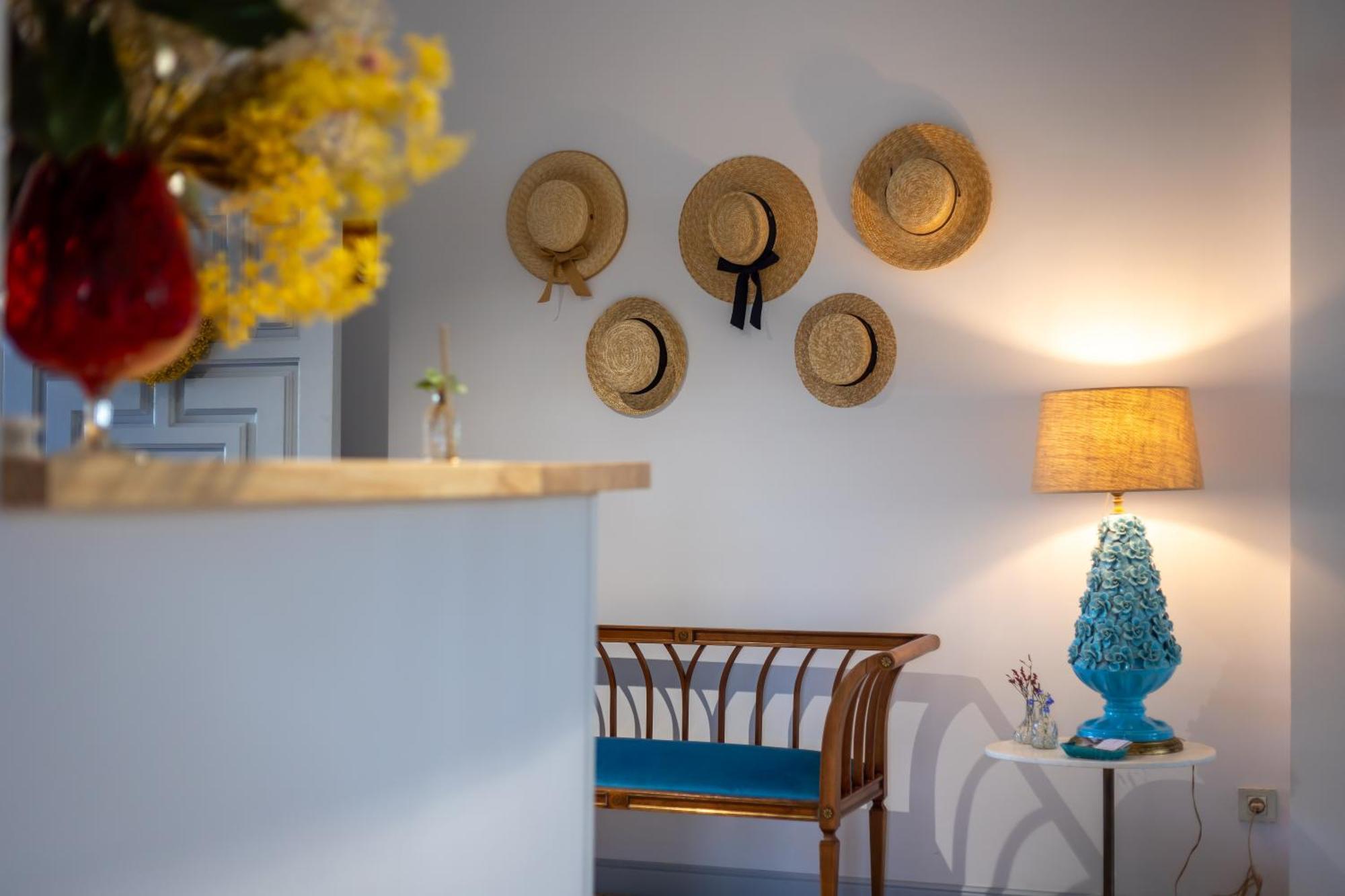 Casona Las Cinco Calderas Galizano Luaran gambar